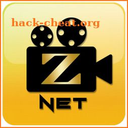 Znet icon