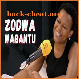 Zodwa Videos icon