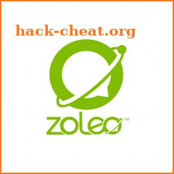 ZOLEO icon