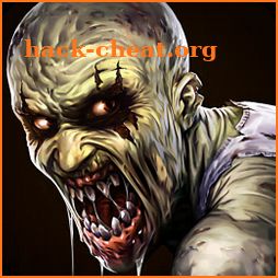 Zombeast: Survival Zombie Shooter icon