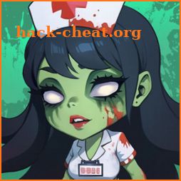 Zombie Defense: Survival War icon