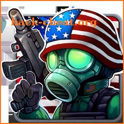 Zombie Diary icon