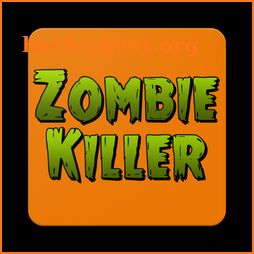 Zombie Killer icon