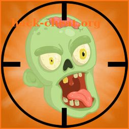 Zombie Slayer icon