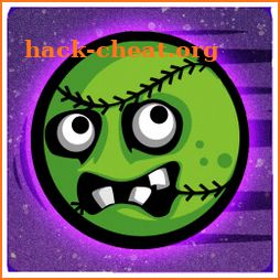 Zombie Thrashers icon