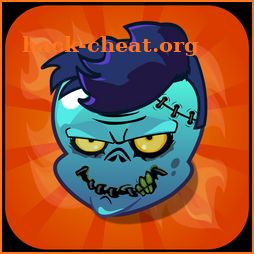 Zombieeez icon