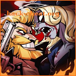 Zombiehood icon