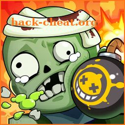 Zombie.io icon