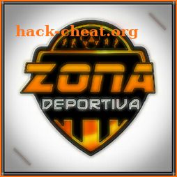 Zona Deportiiva icon