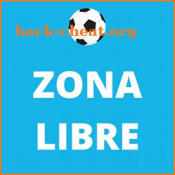 Zona Libre icon