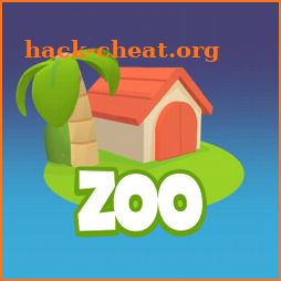 Zoo Care - Idle Tycoon icon