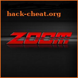 Zoom Cash V3 icon