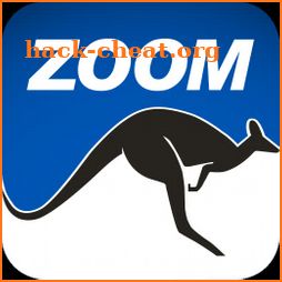 ZOOM Envíos icon