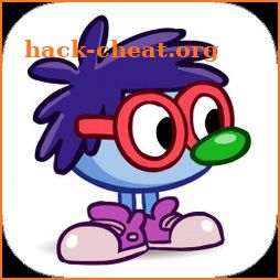 Zoombinis - Logic Puzzle Game icon