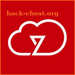 ZOSI Cloud icon