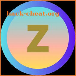 zReward icon