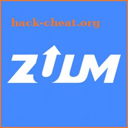 Zuum icon