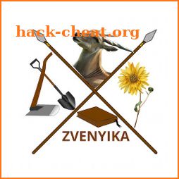 Zvenyika icon