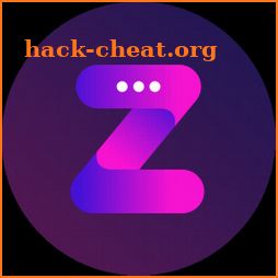 ZWeb icon