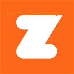 Zwift icon