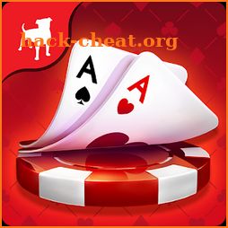 Zynga Poker – Texas Holdem icon