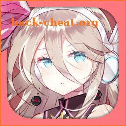 Zyon RhythmGame icon