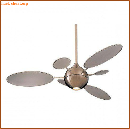 100 Ceiling Fan Models ideas screenshot