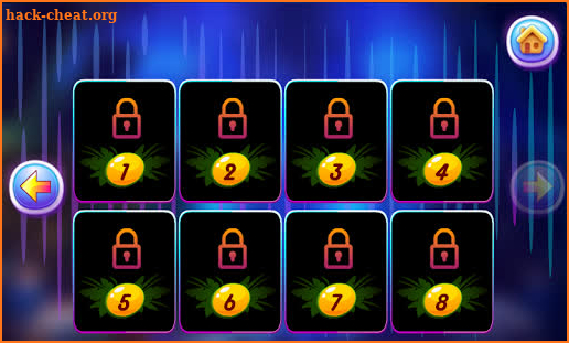 100 Escape Games - Kavi Games - Escape Game Bucket screenshot