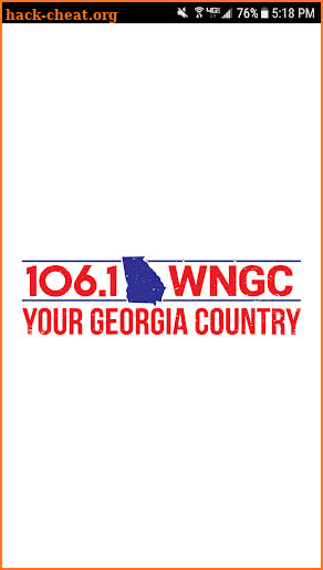 106.1  Your GA Country screenshot