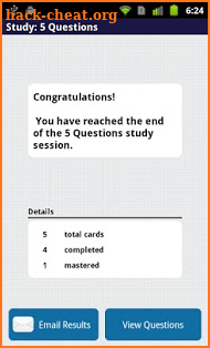 12-Lead ECG Challenge screenshot