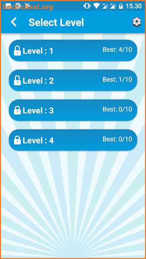 1st Grade Spelling Games for Kids FREE screenshot