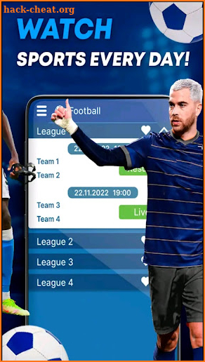 1x Bet Sports Betting App screenshot