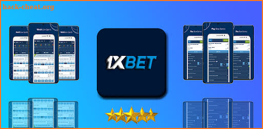 1x Sports betting Tips screenshot