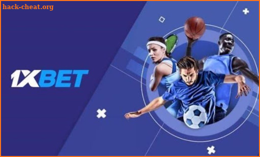 1x sports tip for 1xbet app screenshot