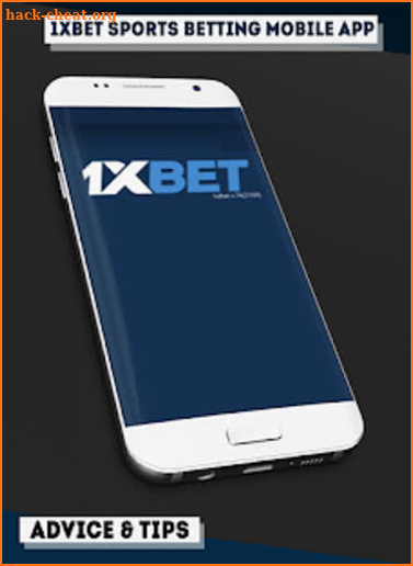 1X Tips | Bet For Betting Tips screenshot