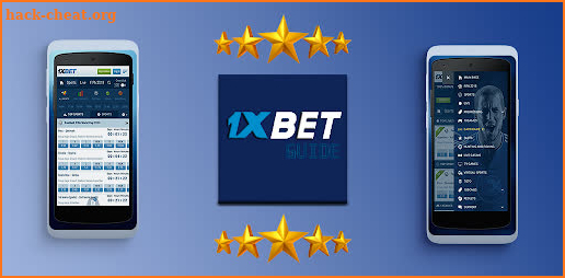 1xbet : Betting Sports tricks screenshot