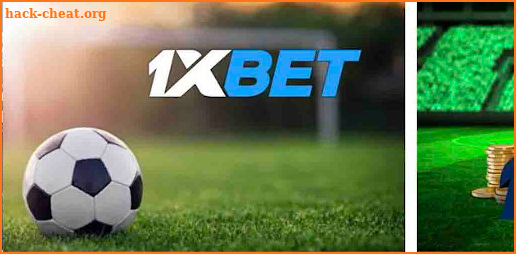 1xbet Betting Win Tips Guids screenshot