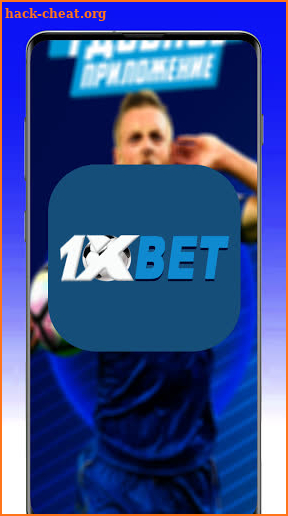 1xbet - Sport Results & Odds Guide screenshot