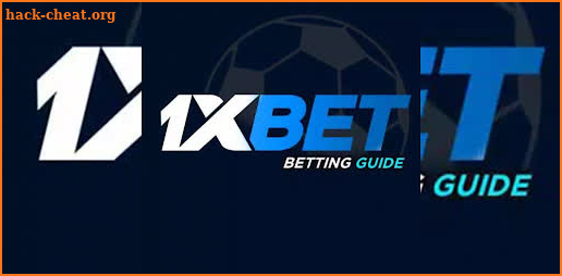 1xBet Sports Betting Advice screenshot