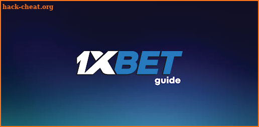 1xBet Sports Betting Advice screenshot