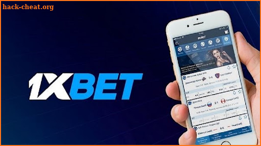 1xbet Sports Betting Guide New screenshot