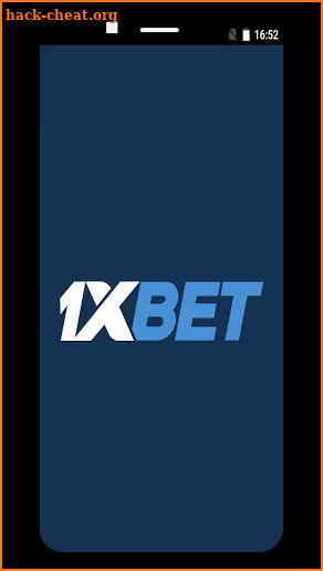 1xBet Sports Betting x Helper screenshot