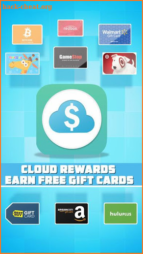 2019 Free Gift Cards screenshot