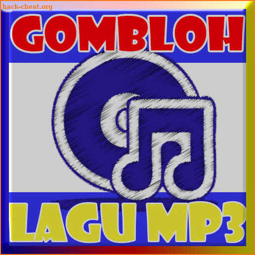 30+ Lagu Gombloh Mp3 Terbaik screenshot