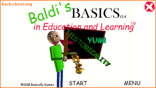 3D MATH educ & Laern schhol screenshot