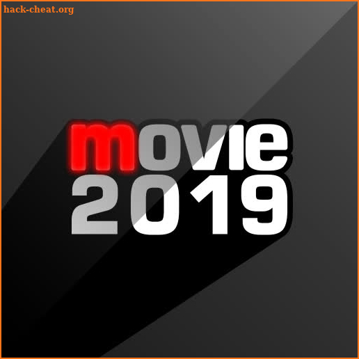 4MOVIES 2019 screenshot