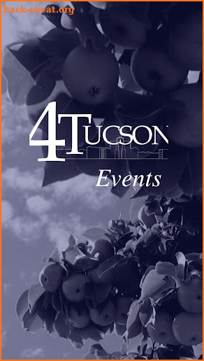 4Tucson City Transformation screenshot