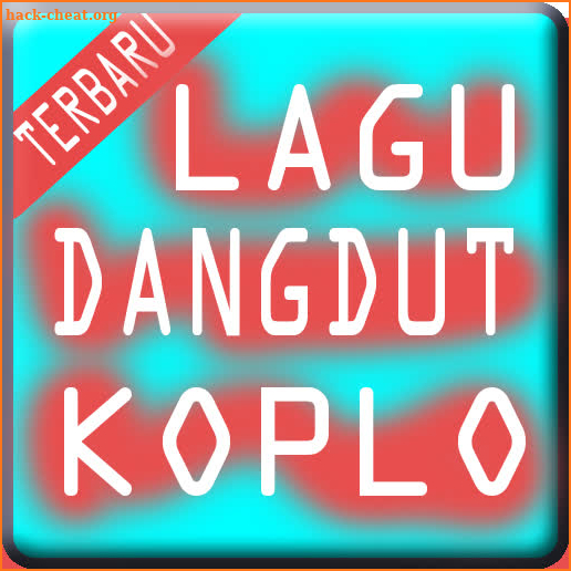 50+ Lagu Dangdut Koplo Mp3 Terbaru screenshot