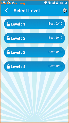 5th Grade Spelling Games for Kids FREE screenshot