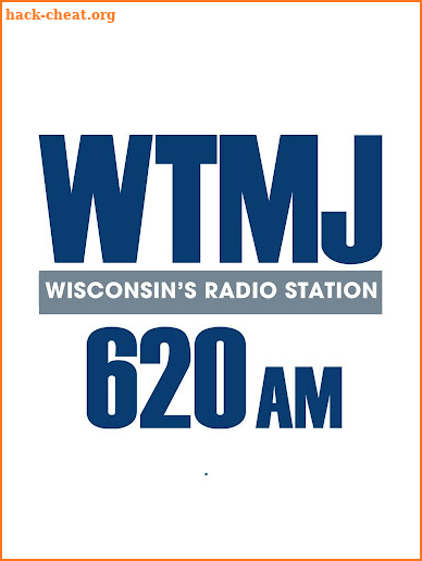 620 WTMJ screenshot